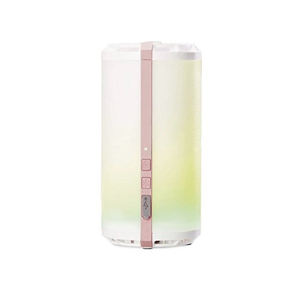 Scentsy Go